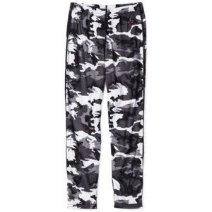 Hot Chillys Kid Mid-Weight Bottom